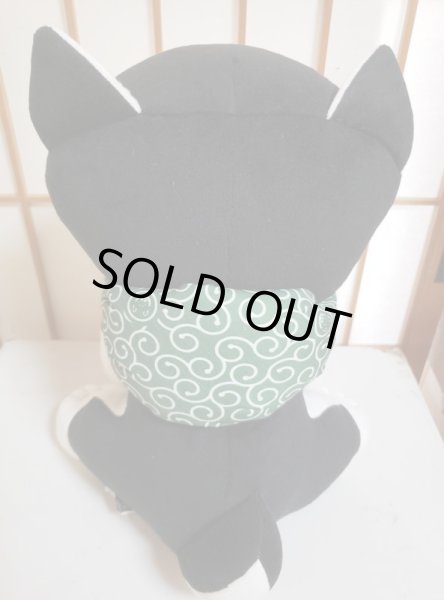 画像3: 黒柴っこ大 (3)