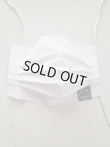 画像5: ネット限定「父の日セット」Ｔシャツ黒 (5)