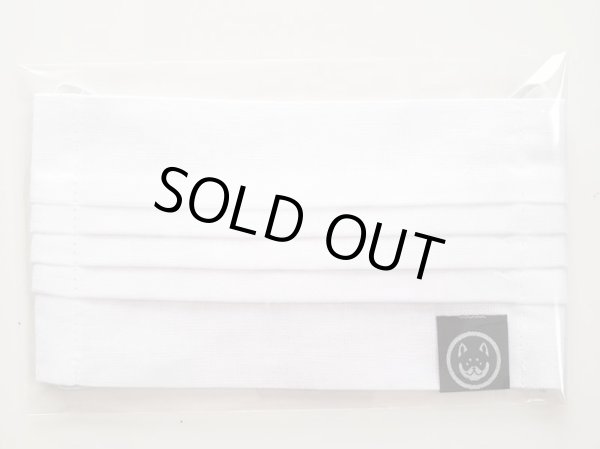 画像4: ネット限定「父の日セット」Ｔシャツ黒 (4)