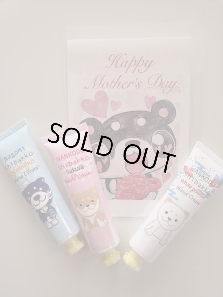 画像2: ネット限定「母の日セット」 (2)