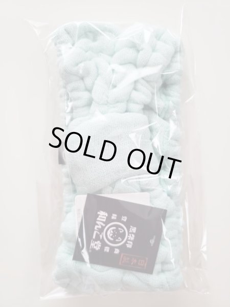 画像3: 真珠のきらめき　ヘアーターバン (3)