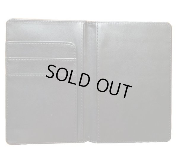 画像2: 貞夫珈琲貴重品収納ケース (2)