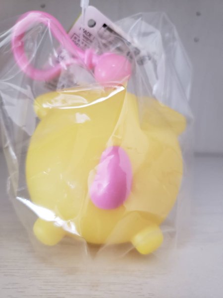 画像4: おしゃべりどうぶつボールミニ　イヌ (4)