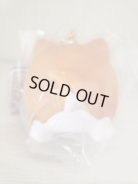 画像4: たまペロ　シバイヌ茶 (4)