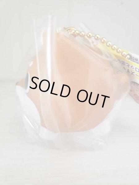 画像3: たまペロ　シバイヌ茶 (3)