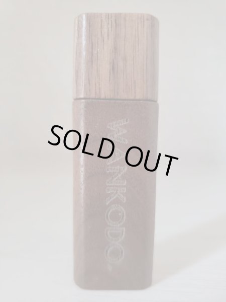 画像2: 和んこ堂オリジナル木製USBメモリ (2)