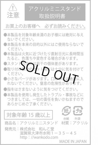 画像3: ミニチュアダックス ロングクリーム (3)