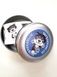 画像1: 新発売！柴っこブルーシール缶 (1)