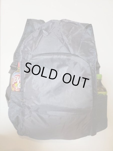 画像4: ウキウキお出かけリュック　ピンク　アクスタキーホルダー＆柴っこ直筆サイン入り (4)