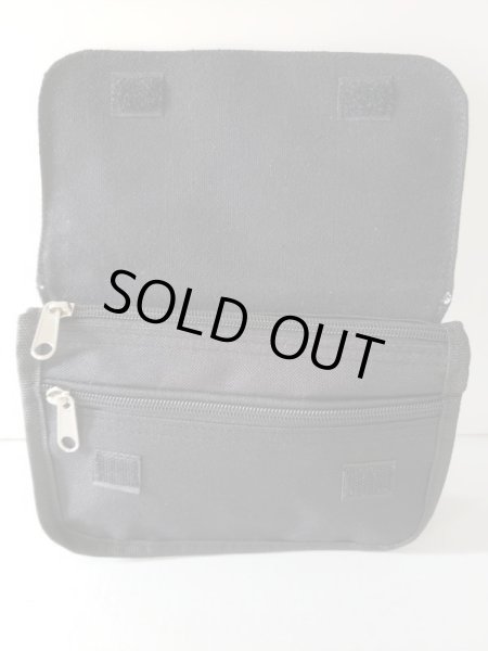 画像2: セカンドバック 柴っこ画伯作品「キング」 (2)