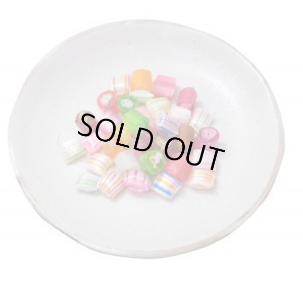 画像3: しばっこあ2022黒缶「初錦」 (3)