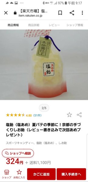 画像5: 受注生産品約１か月　　WANKODO【Galaxy 対応　手帳タイプ】 (5)