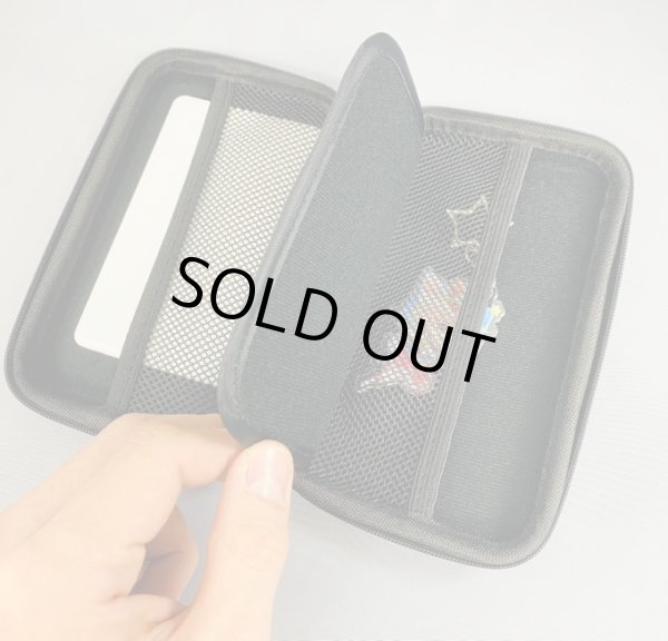 画像2: モバイルアクセサリーポーチ　「48NAGOMI」 (2)