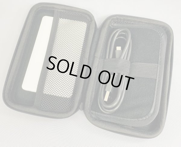 画像3: モバイルアクセサリーポーチ　「48NAGOMI」 (3)