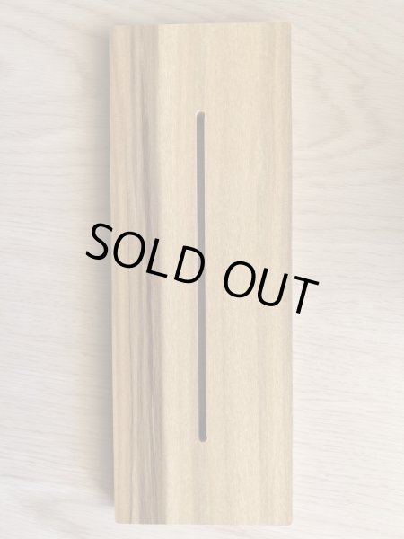 画像3: スタンドミラー　犬友コラボ (3)