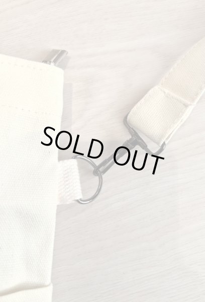 画像3: 和み柴っこショルダーバック (3)