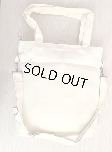 画像6: 和み柴っこショルダーバック (6)