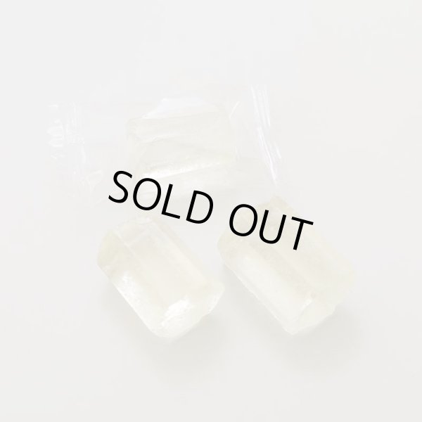 画像2: 塩べっ甲飴 (2)