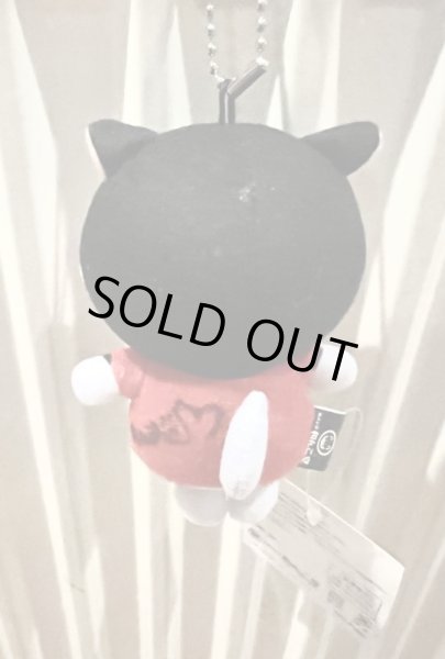 画像2: 和み柴っこボールチェーン 新タイプゴージャスバージョン (2)