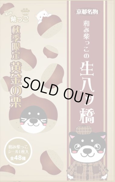 画像3: ハロウィンうまうまセット (3)