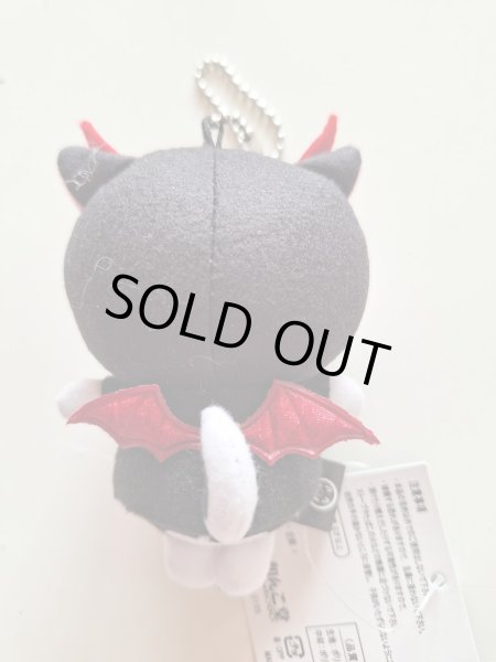 画像2: ハロウィン柴っこマスコット (2)