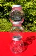 画像2: 和んこ堂レトロ容器の金平糖　マーガレット (2)