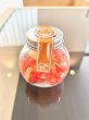画像1: 和んこ堂レトロ容器の金平糖 もみじ (1)