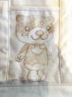 画像7: ZENRI手描きショルダーバッグ　線画柴っこ (7)